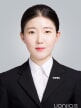 崔美惠