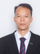 李剑锋