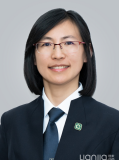 经纪人头像