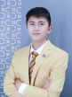 丁海文