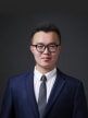 刘金友