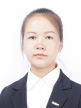 杨敏