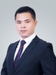 黄冠福