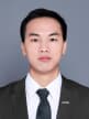 李健宏