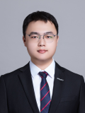经纪人头像