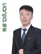 董雷号