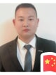李海峰