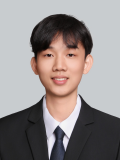 经纪人头像