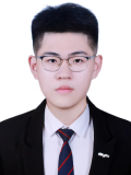 经纪人头像
