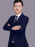 经纪人头像