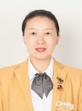 经纪人头像