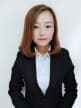 刘美玲