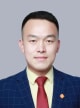 王连云