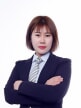 杨娜
