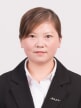 陈慧屏
