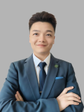 经纪人头像