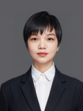 经纪人头像