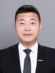 杨泽宇