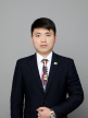 李新建