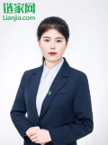 经纪人头像