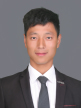 孙晓帅