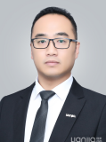 经纪人头像
