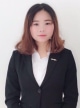 张晖晖