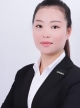 刘中庆