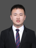 经纪人头像