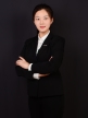 李雅岸