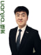 王业平