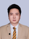 经纪人头像