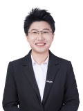 经纪人头像