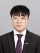 史青忠