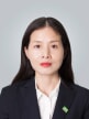 杨玉琼