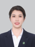 经纪人头像