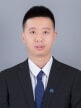 孔春洪