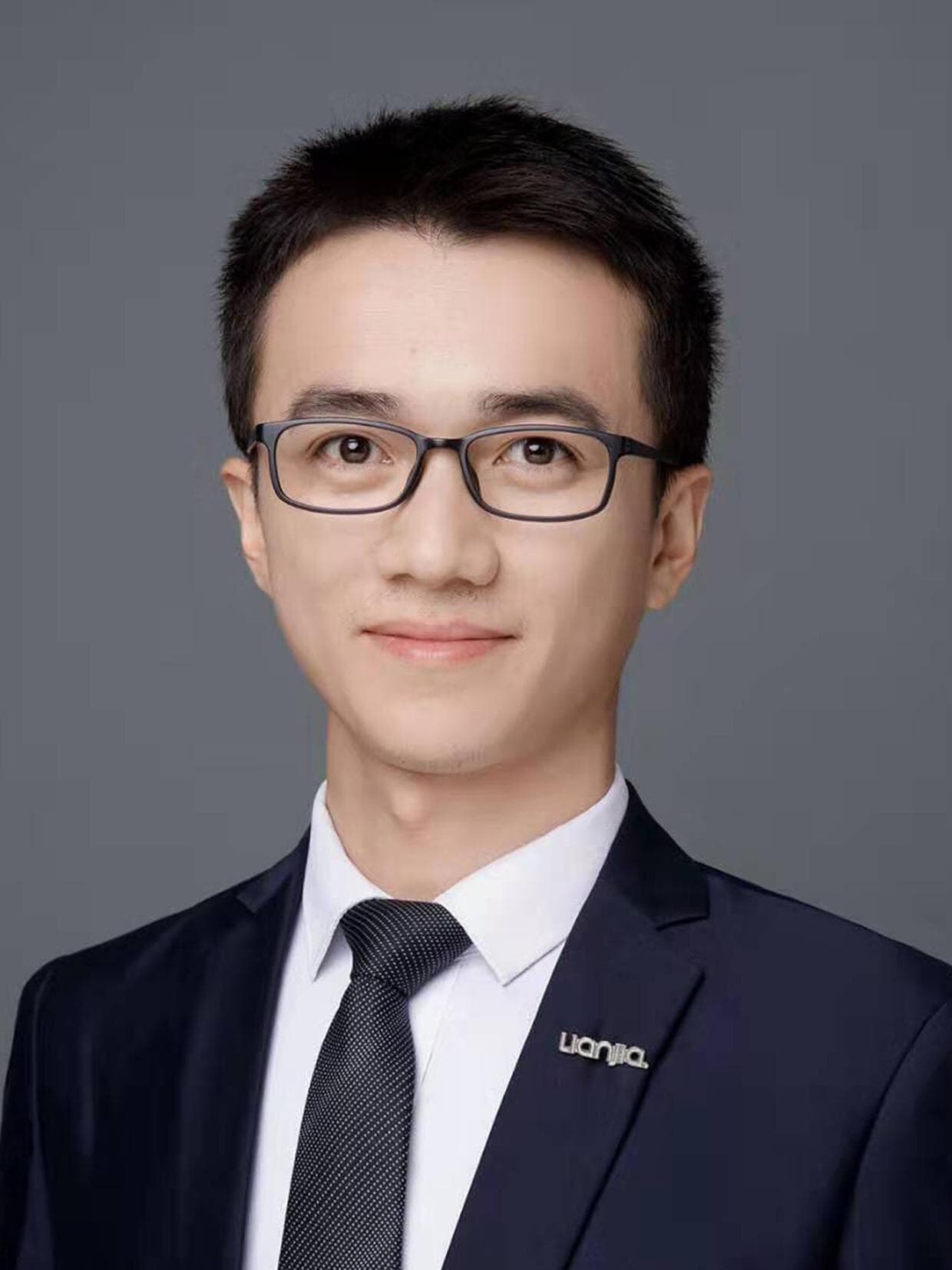 上海房产经纪人叶彬超_房产经纪人叶彬超联系方式(上海链家)