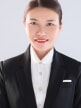 李水莲