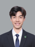 经纪人头像