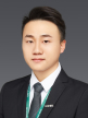 杨明