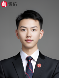 经纪人头像