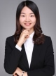 赵婷婷