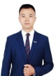 曾海平