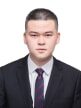 韩龙