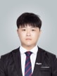 李毅航
