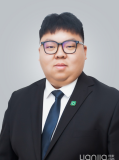 经纪人头像