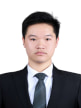吴绪明