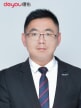 王志星