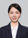 经纪人头像